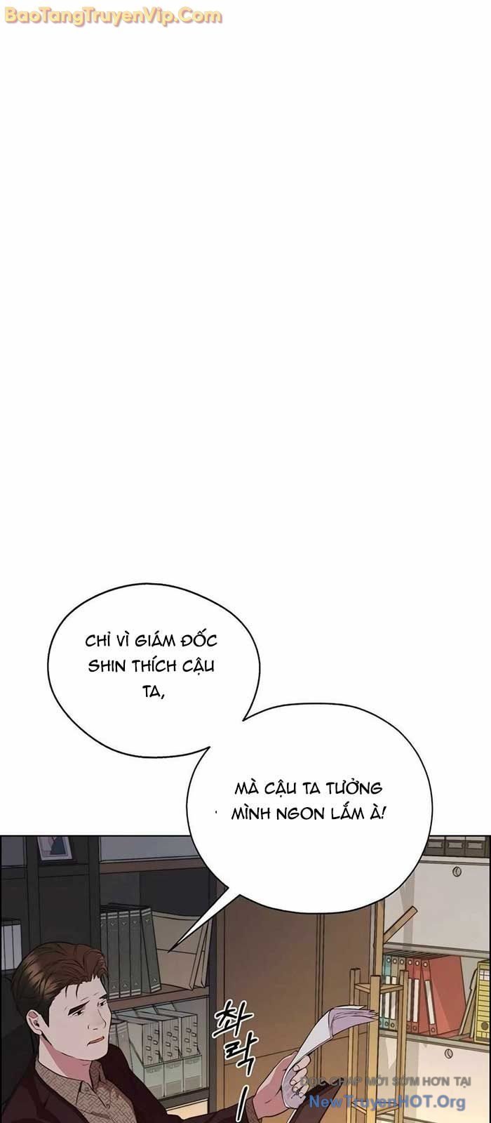 Người Đàn Ông Thực Thụ Chapter 214 - Trang 2
