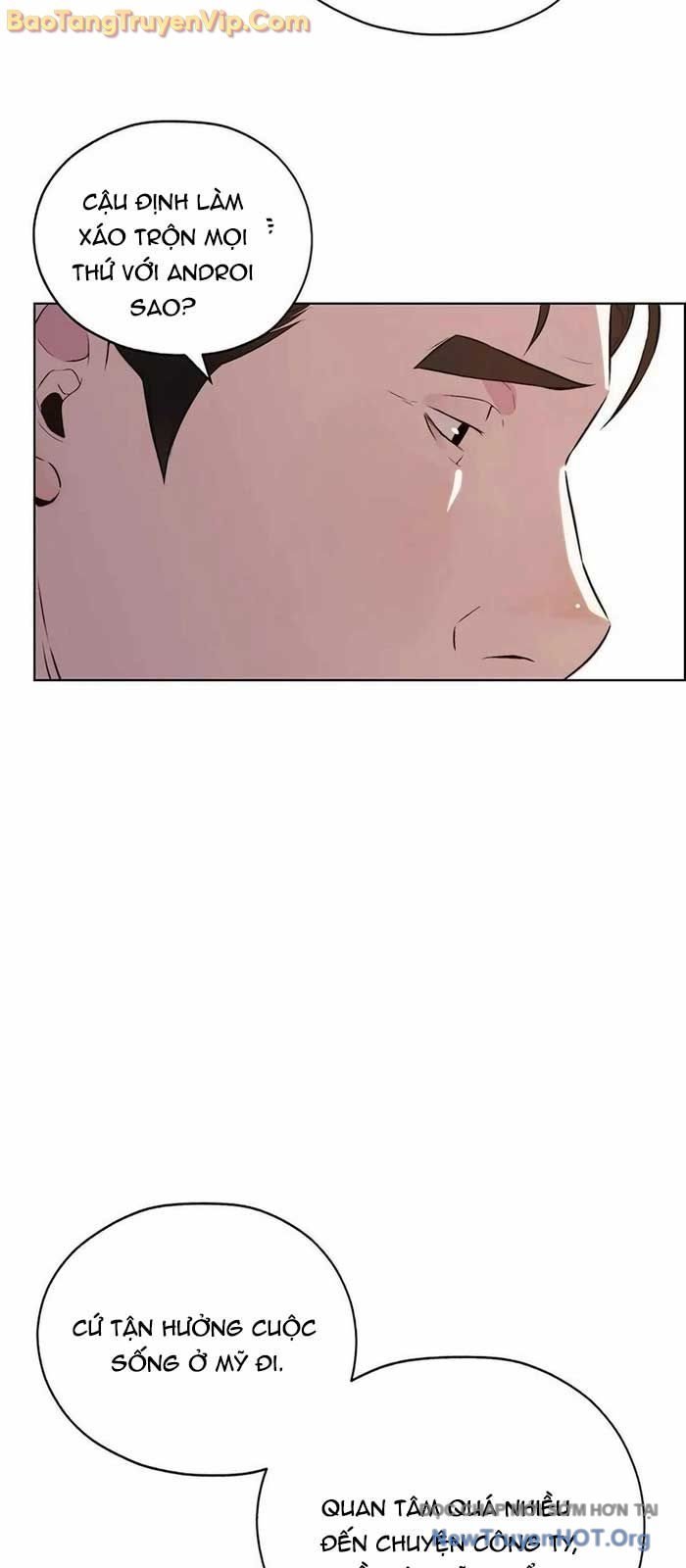 Người Đàn Ông Thực Thụ Chapter 214 - Trang 2