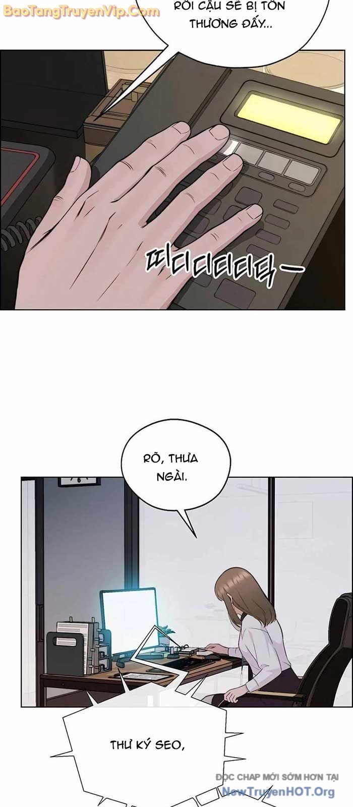 Người Đàn Ông Thực Thụ Chapter 214 - Trang 2