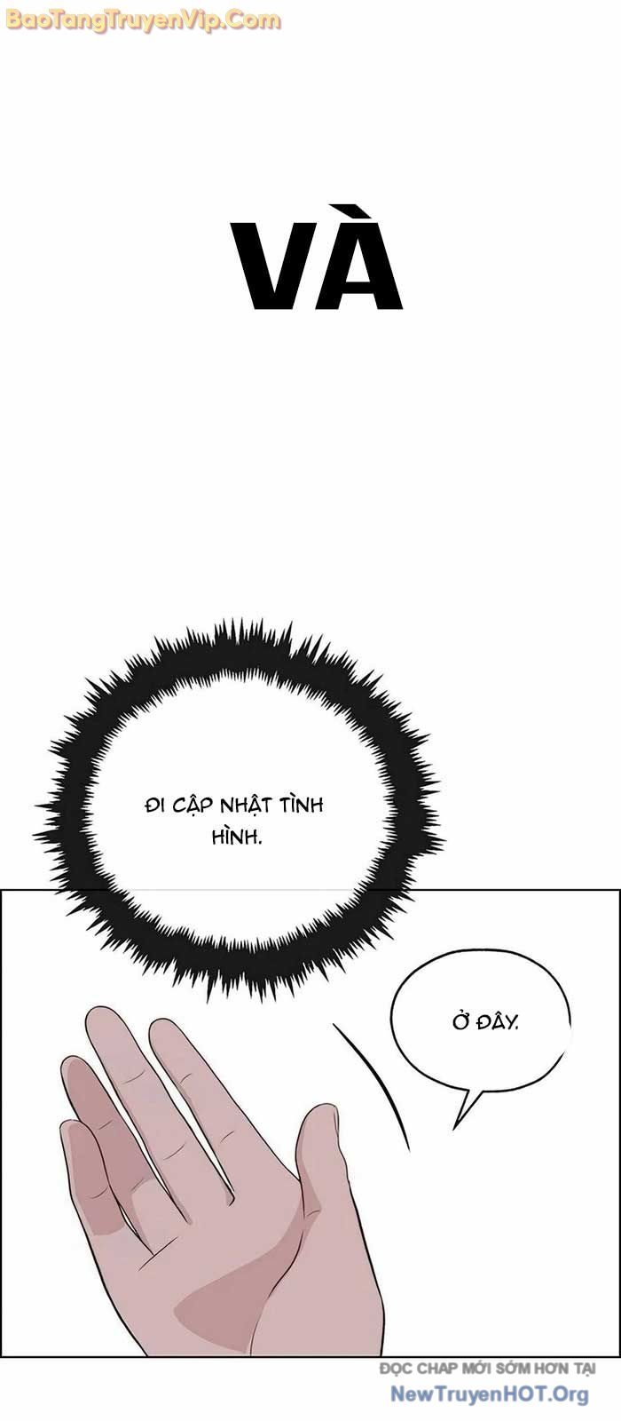 Người Đàn Ông Thực Thụ Chapter 214 - Trang 2