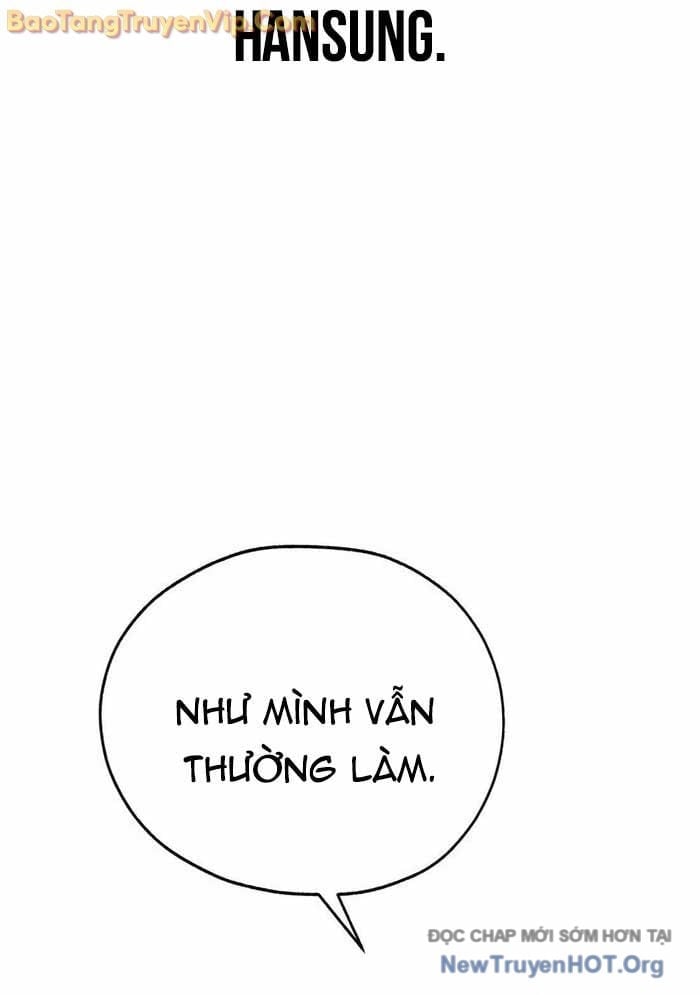 Người Đàn Ông Thực Thụ Chapter 214 - Trang 2