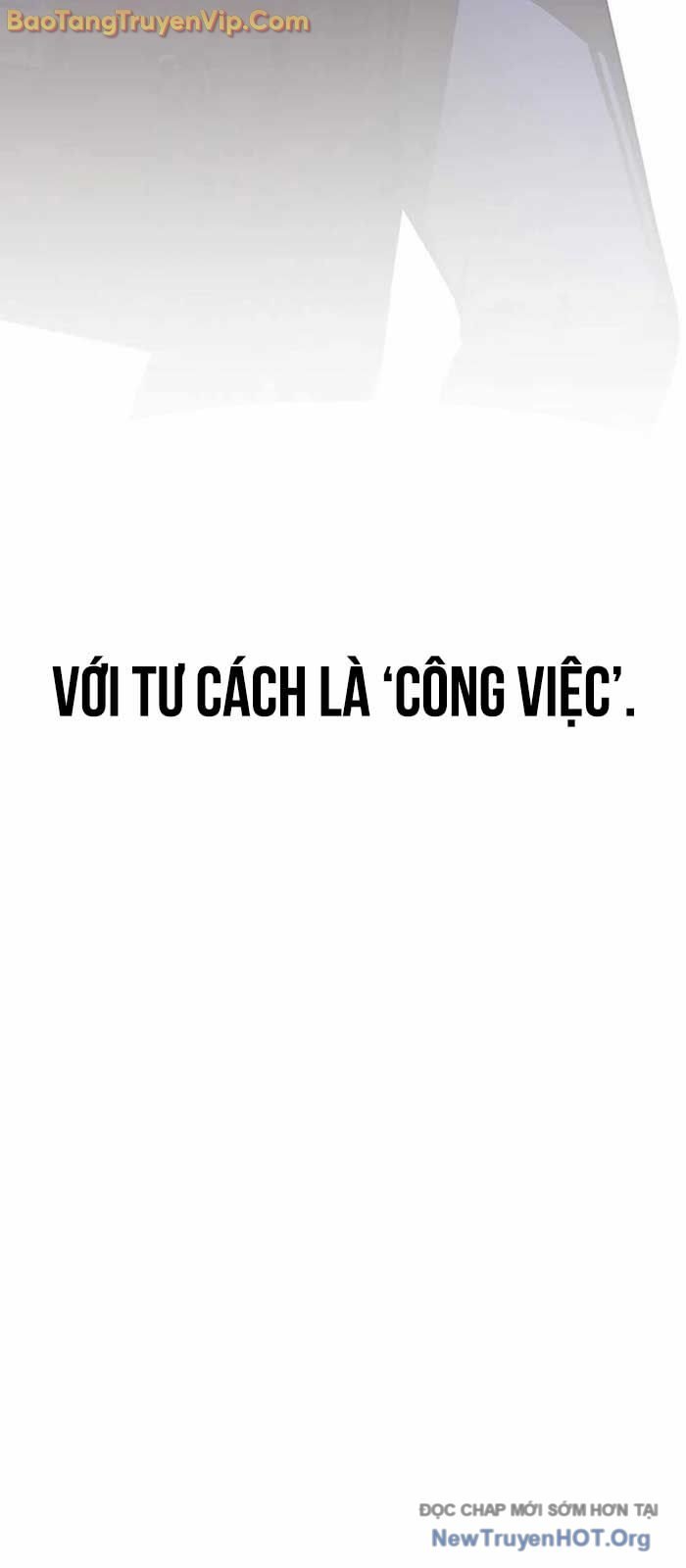 Người Đàn Ông Thực Thụ Chapter 214 - Trang 2