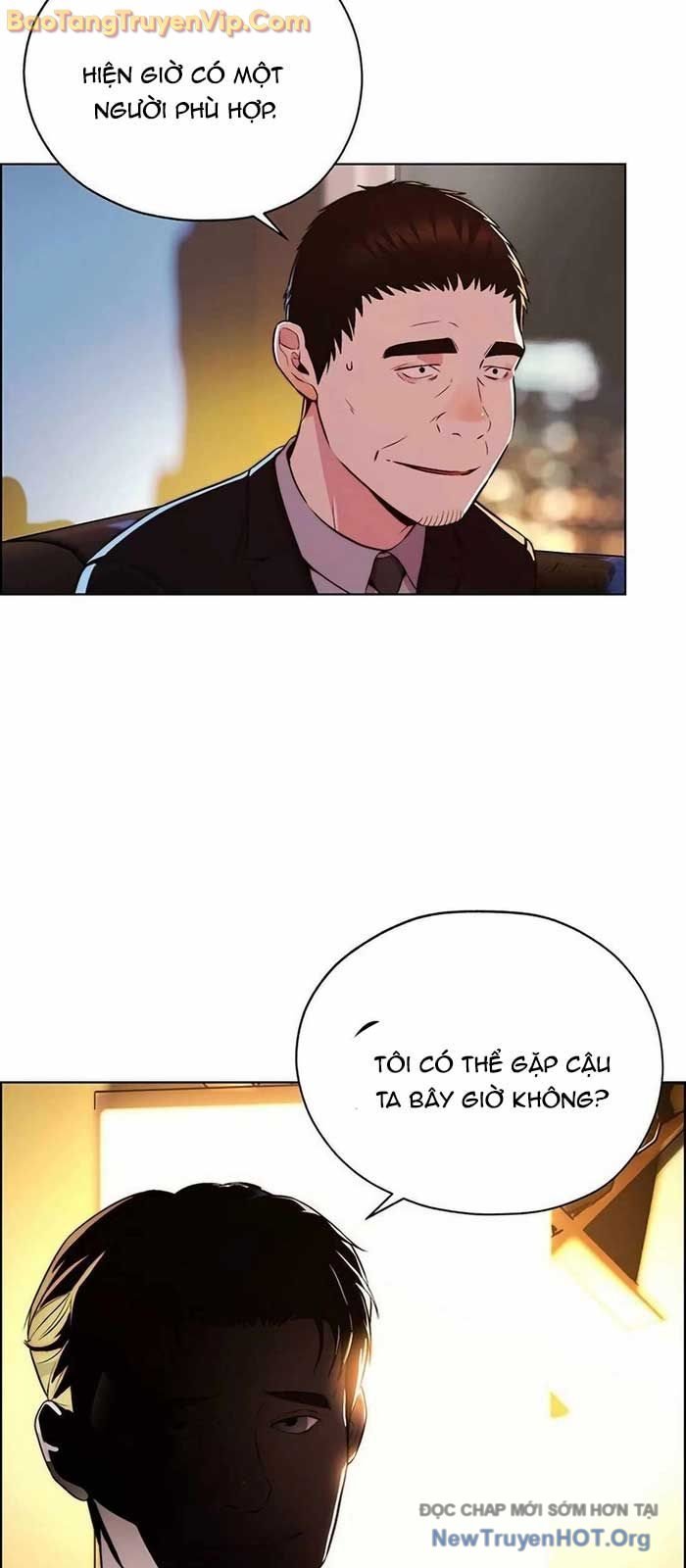 Người Đàn Ông Thực Thụ Chapter 214 - Trang 2