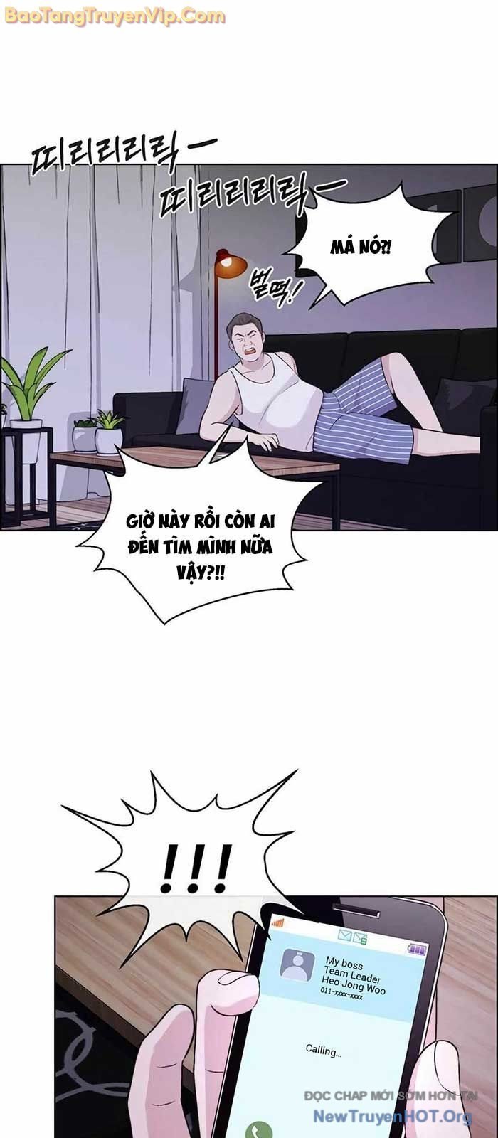 Người Đàn Ông Thực Thụ Chapter 214 - Trang 2