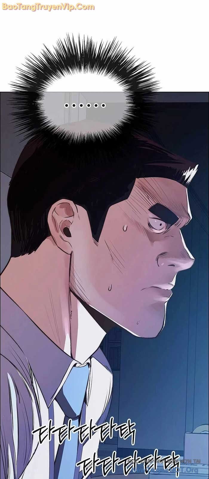 Người Đàn Ông Thực Thụ Chapter 214 - Trang 2