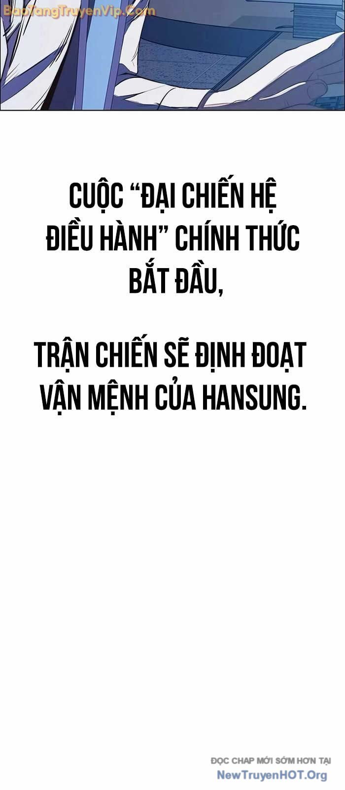 Người Đàn Ông Thực Thụ Chapter 214 - Trang 2