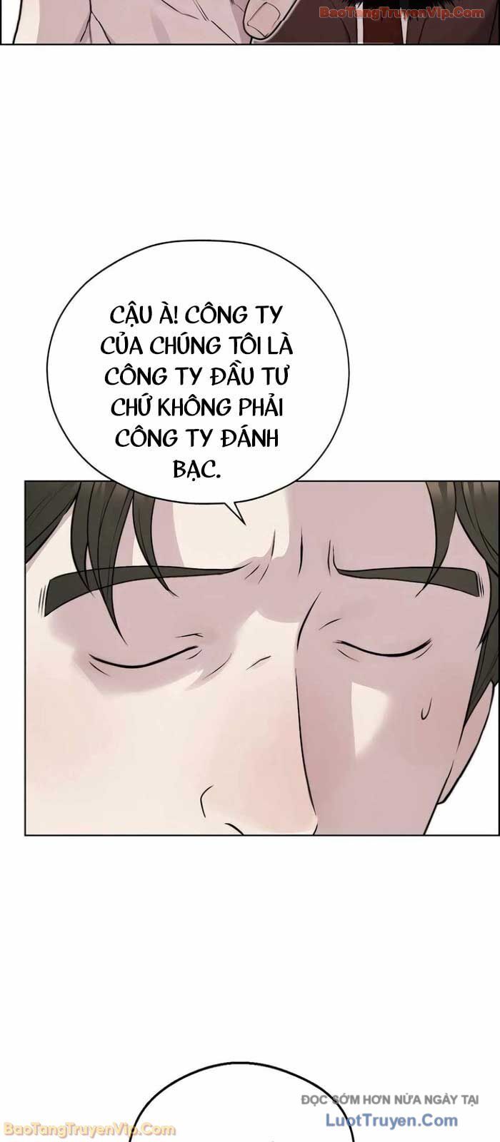 Người Đàn Ông Thực Thụ Chapter 220 - Trang 2