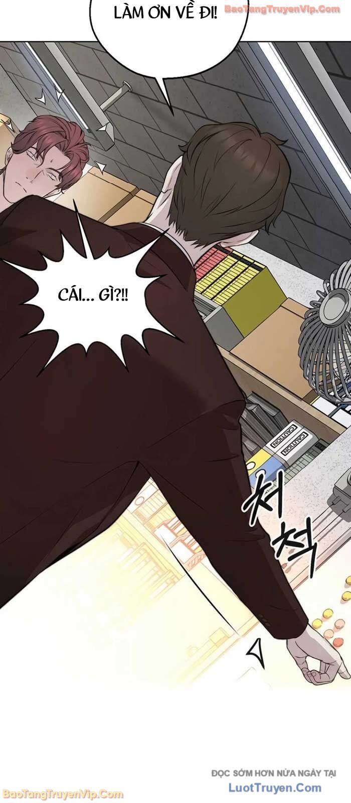 Người Đàn Ông Thực Thụ Chapter 220 - Trang 2