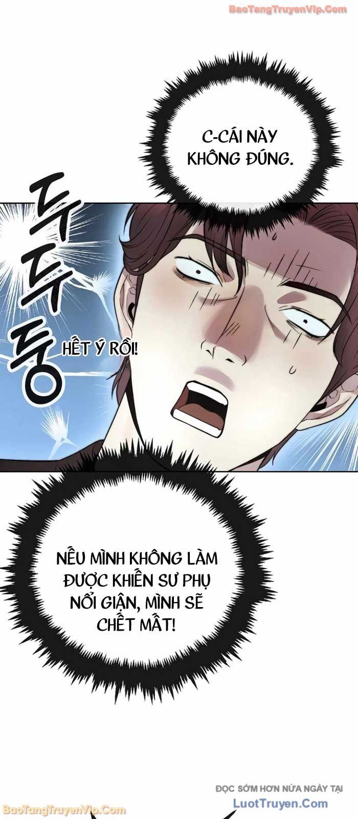 Người Đàn Ông Thực Thụ Chapter 220 - Trang 2