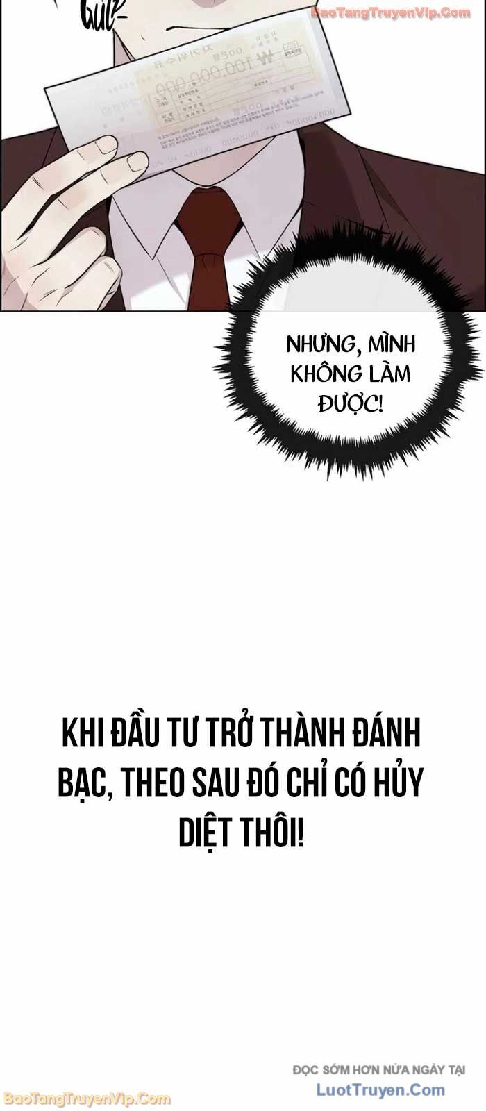 Người Đàn Ông Thực Thụ Chapter 220 - Trang 2