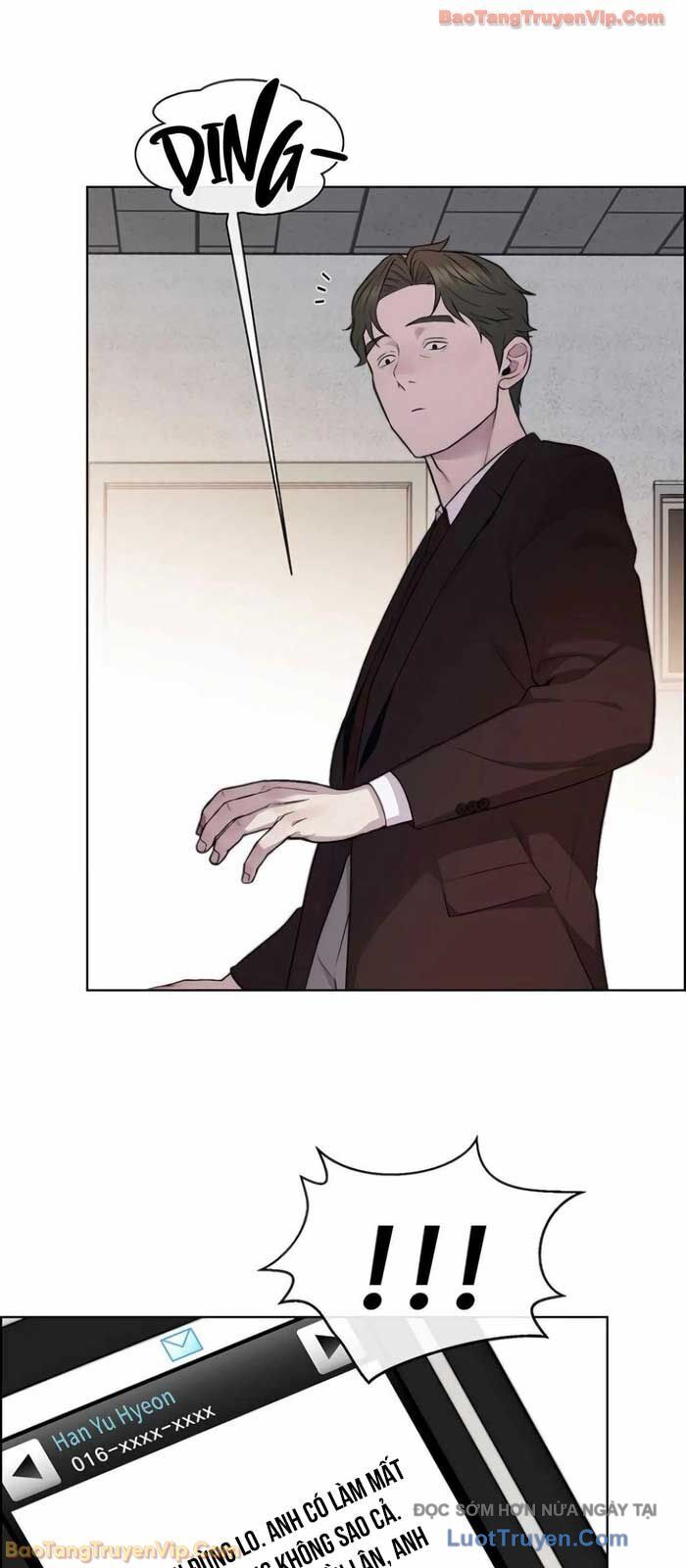 Người Đàn Ông Thực Thụ Chapter 220 - Trang 2