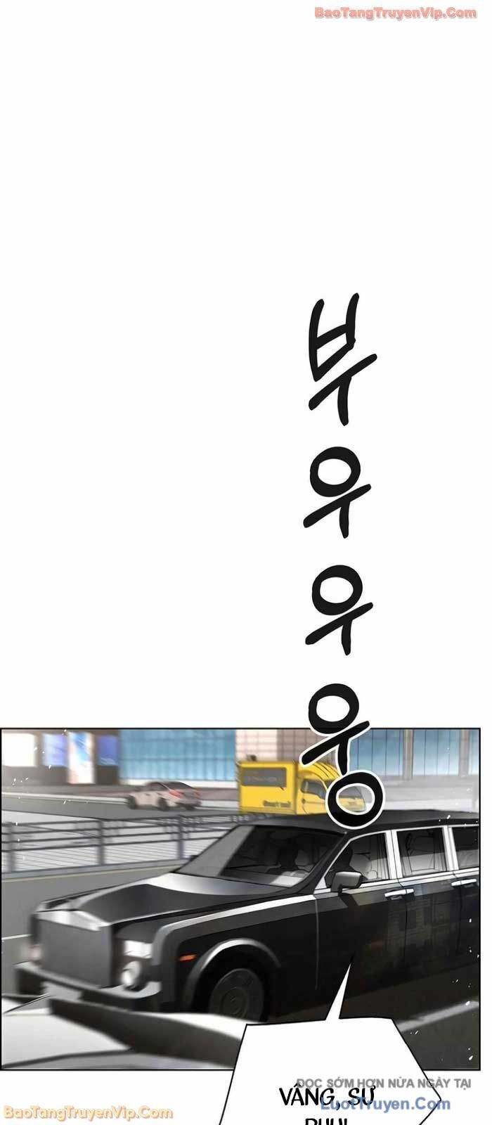Người Đàn Ông Thực Thụ Chapter 220 - Trang 2