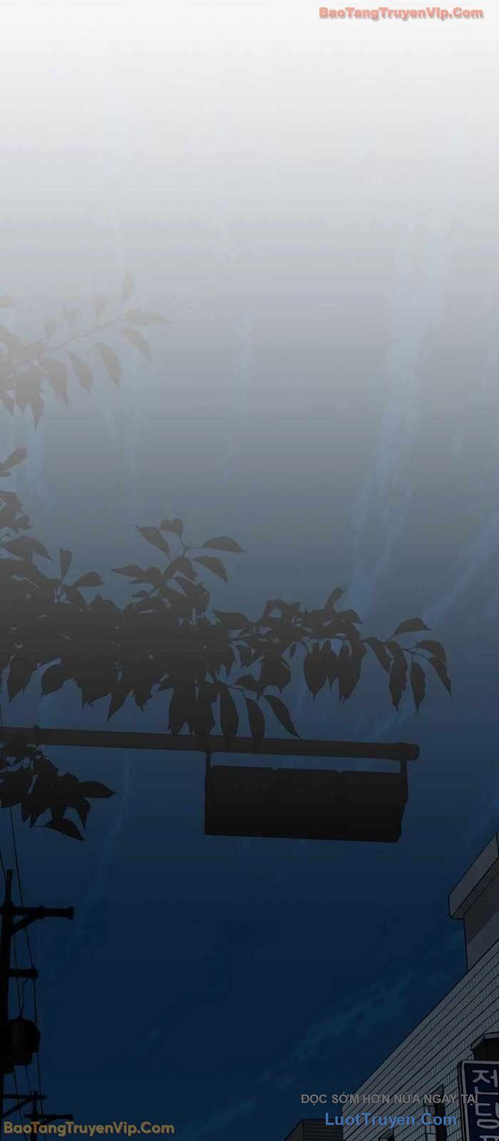 Người Đàn Ông Thực Thụ Chapter 220 - Trang 2