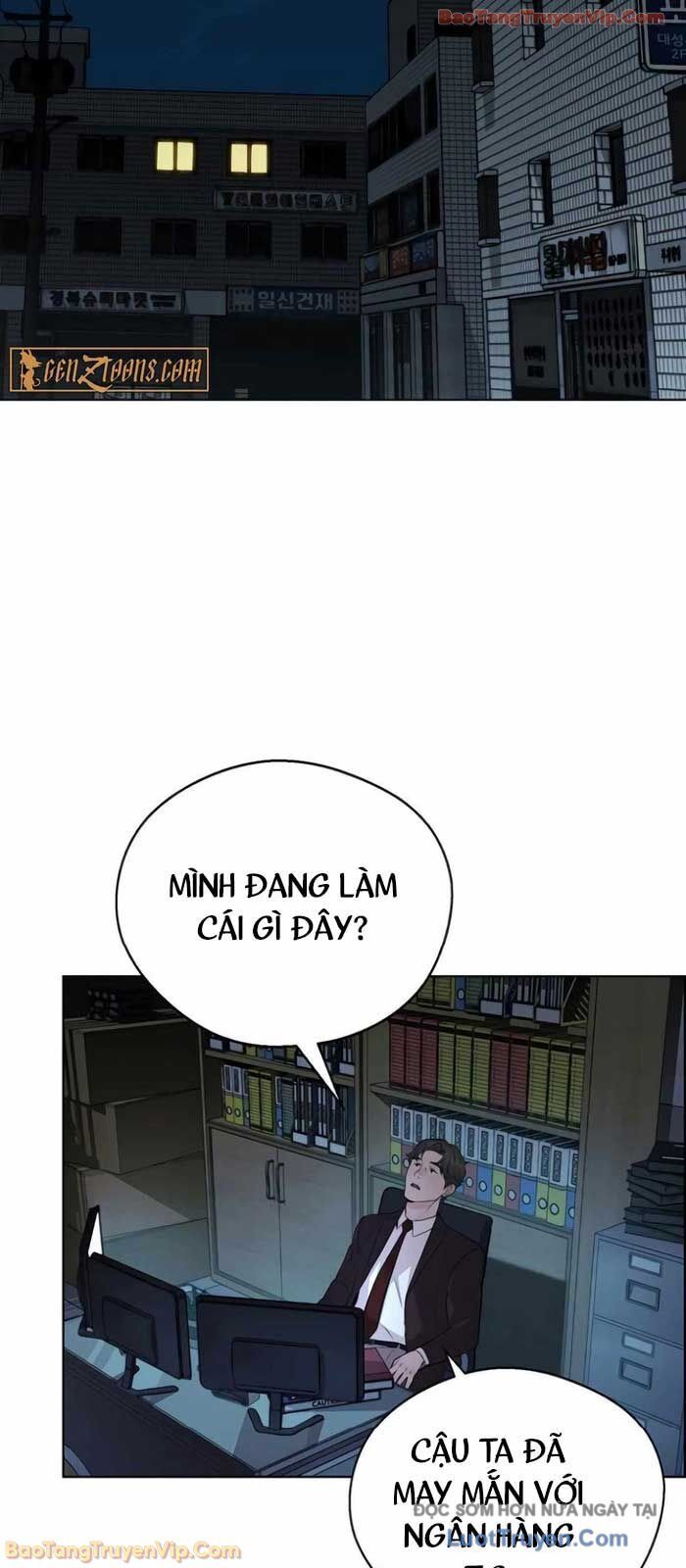 Người Đàn Ông Thực Thụ Chapter 220 - Trang 2
