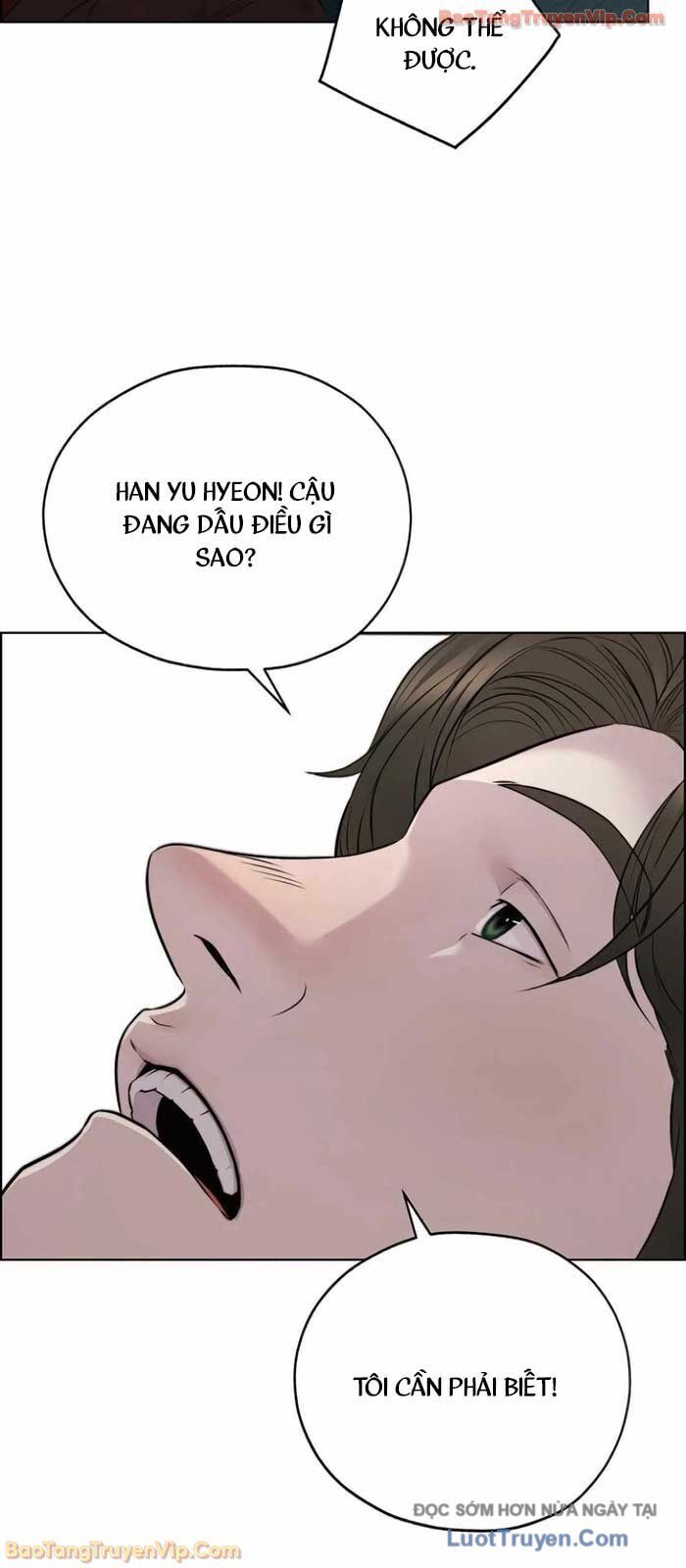 Người Đàn Ông Thực Thụ Chapter 220 - Trang 2