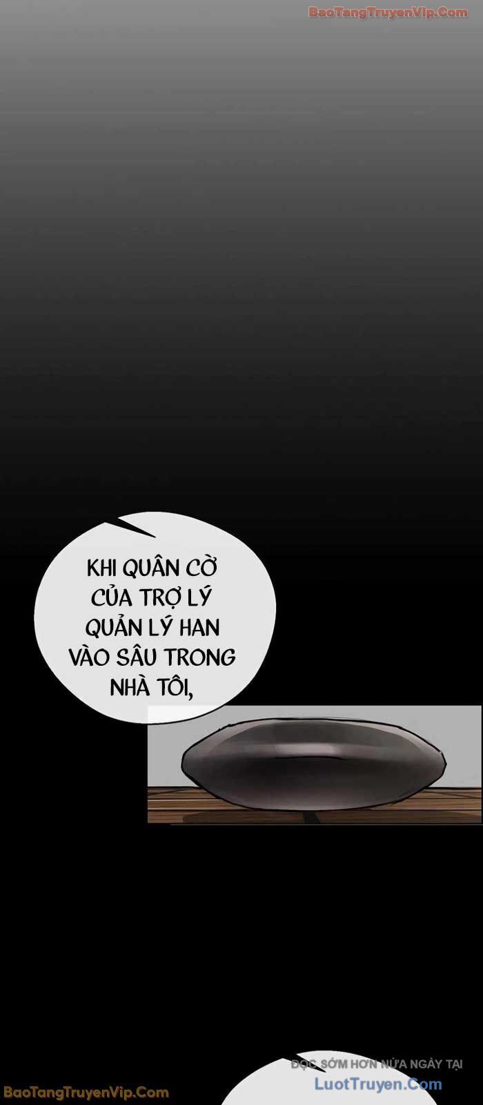 Người Đàn Ông Thực Thụ Chapter 220 - Trang 2