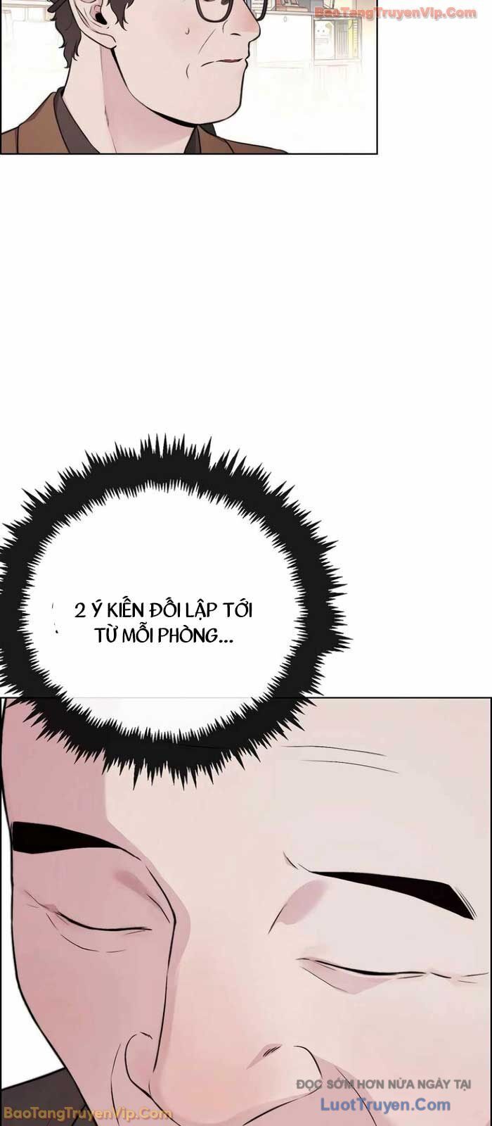 Người Đàn Ông Thực Thụ Chapter 220 - Trang 2