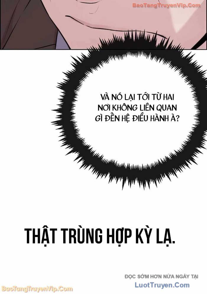 Người Đàn Ông Thực Thụ Chapter 220 - Trang 2