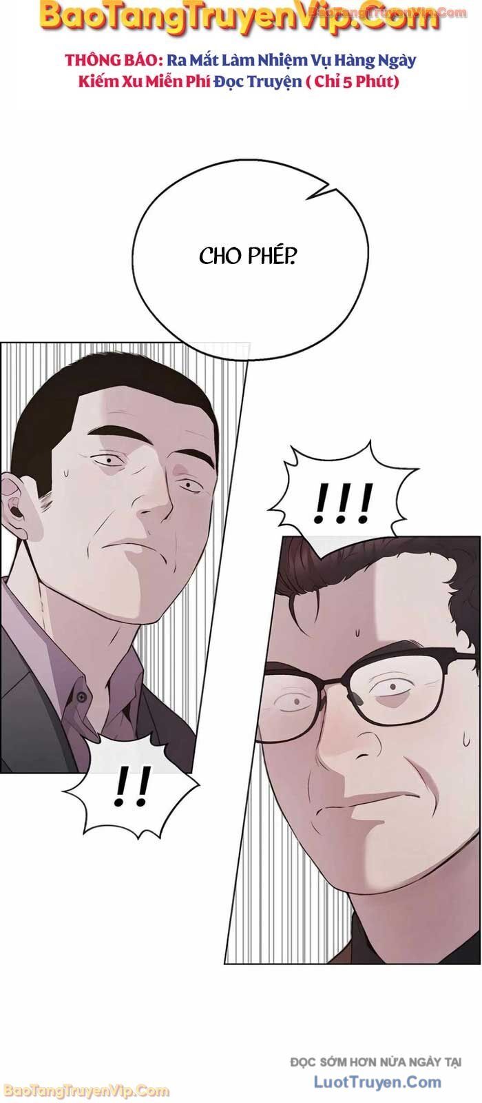 Người Đàn Ông Thực Thụ Chapter 220 - Trang 2