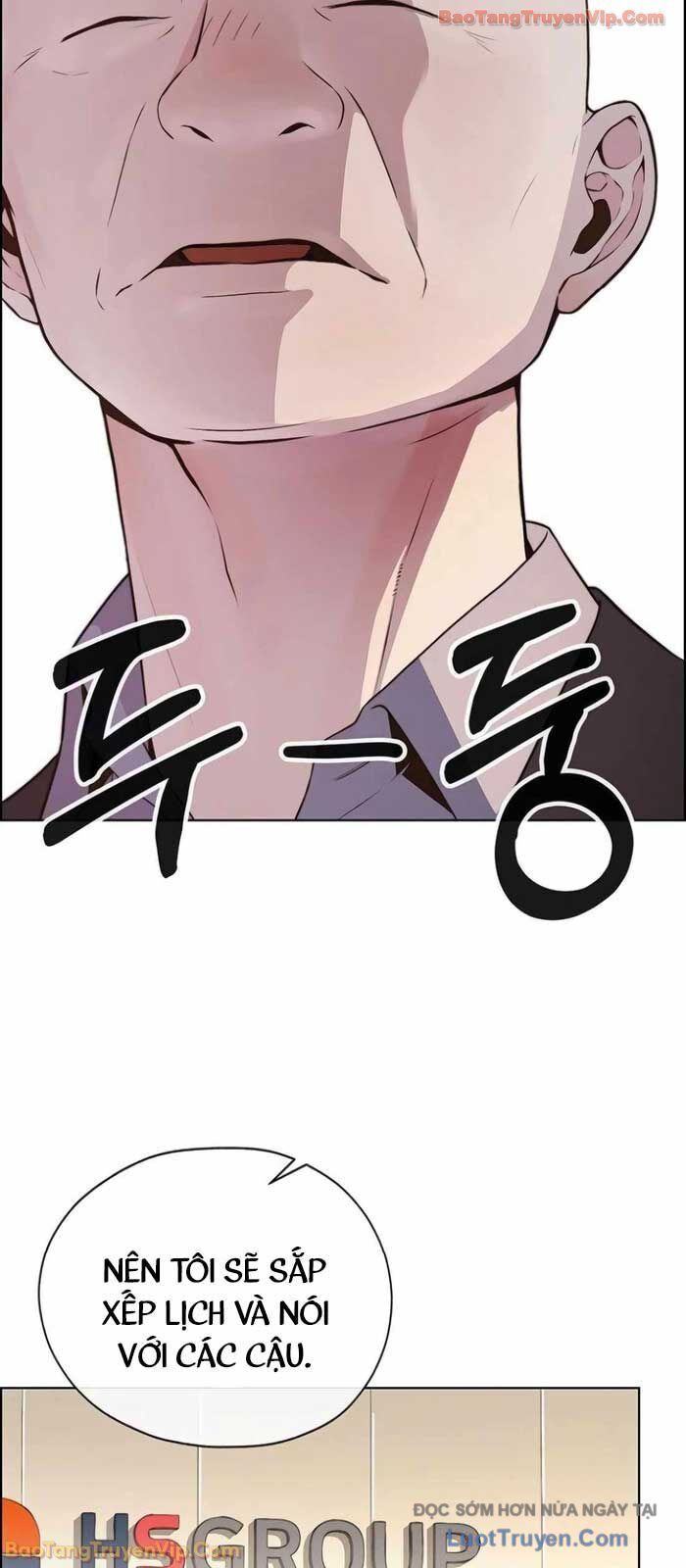 Người Đàn Ông Thực Thụ Chapter 220 - Trang 2