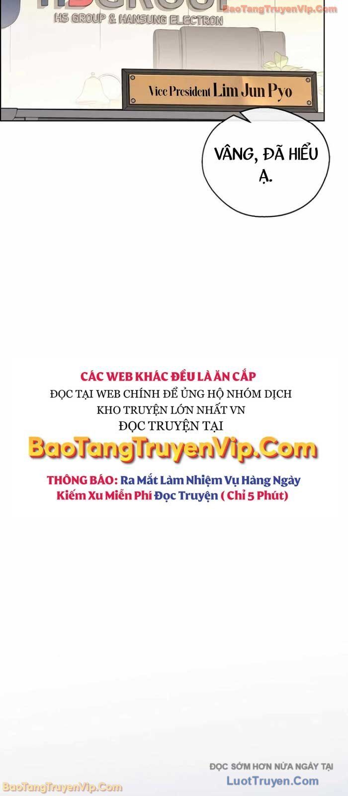 Người Đàn Ông Thực Thụ Chapter 220 - Trang 2