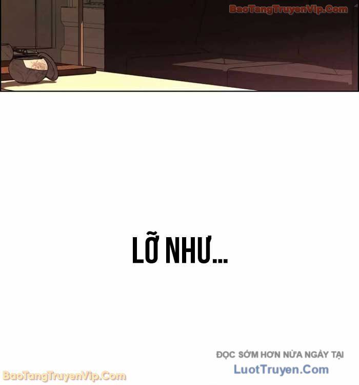 Người Đàn Ông Thực Thụ Chapter 220 - Trang 2