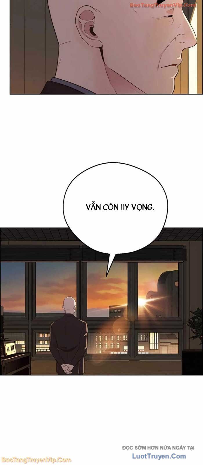 Người Đàn Ông Thực Thụ Chapter 220 - Trang 2
