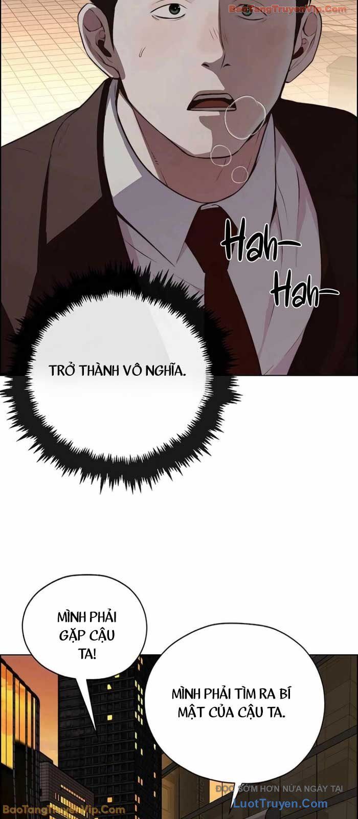 Người Đàn Ông Thực Thụ Chapter 220 - Trang 2