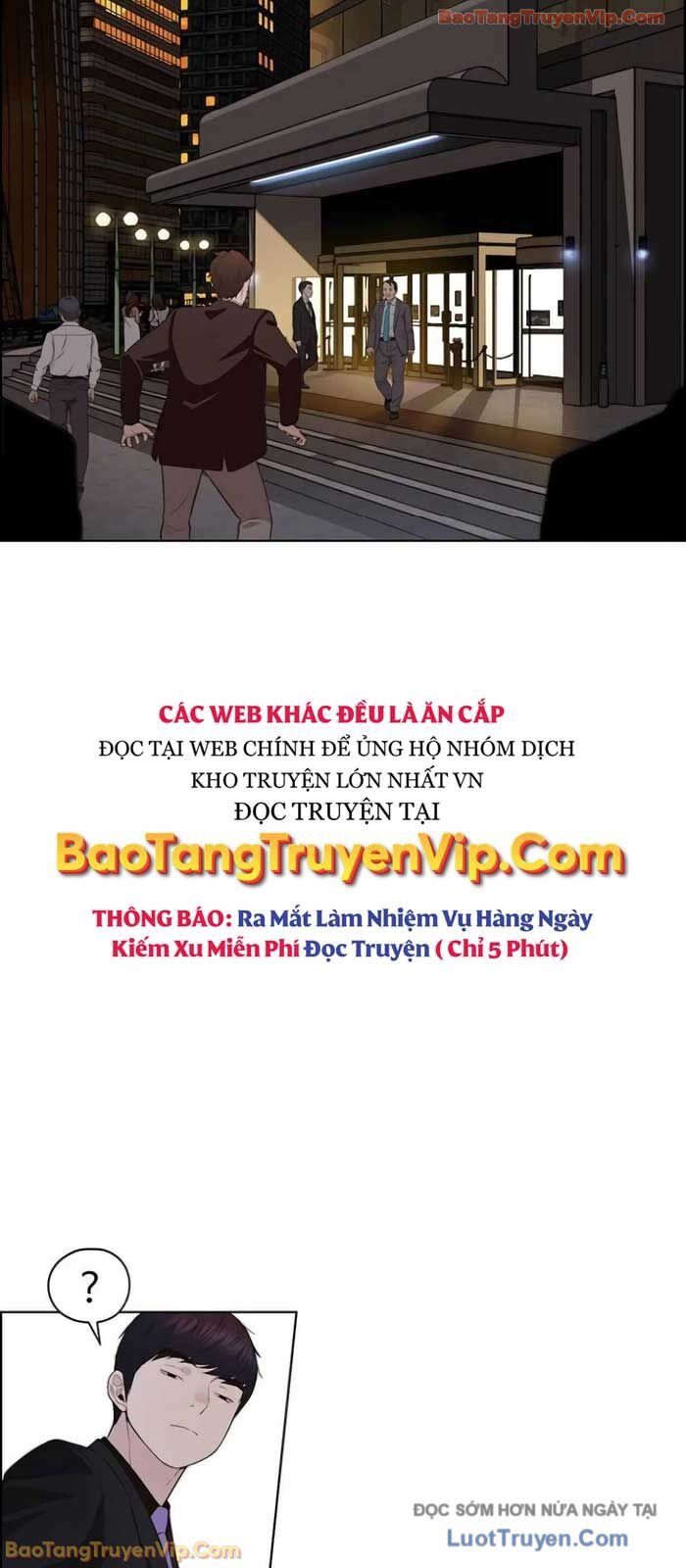 Người Đàn Ông Thực Thụ Chapter 220 - Trang 2