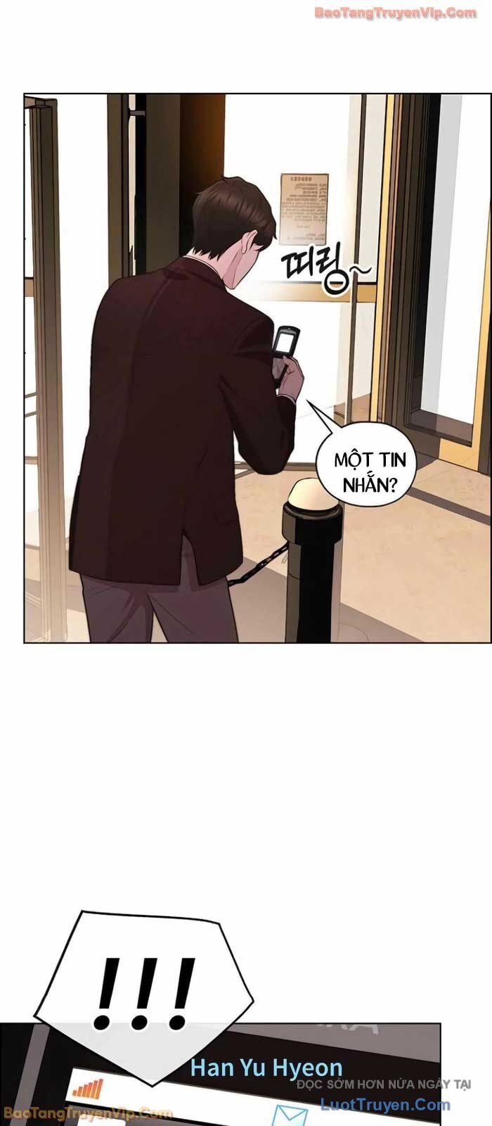 Người Đàn Ông Thực Thụ Chapter 220 - Trang 2