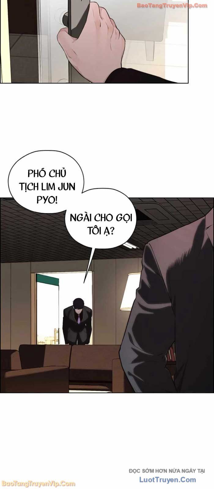 Người Đàn Ông Thực Thụ Chapter 220 - Trang 2