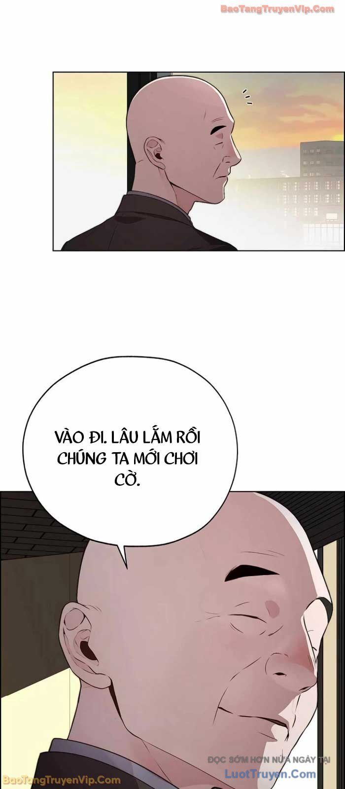 Người Đàn Ông Thực Thụ Chapter 220 - Trang 2