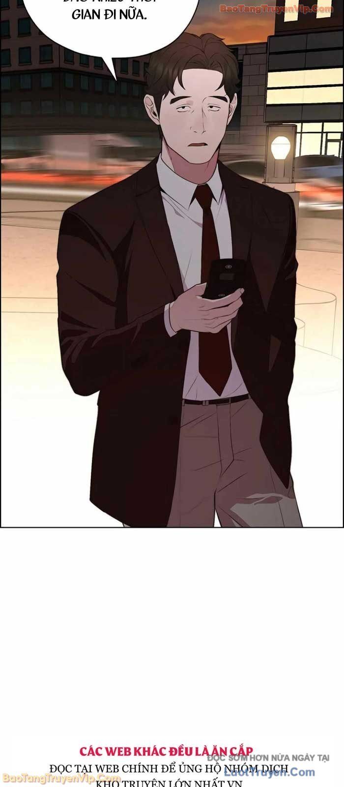 Người Đàn Ông Thực Thụ Chapter 220 - Trang 2