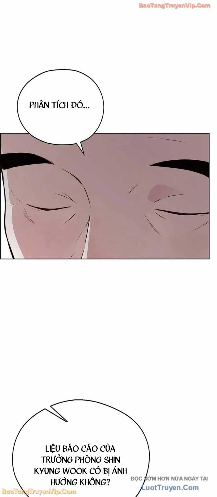 Người Đàn Ông Thực Thụ Chapter 220 - Trang 2