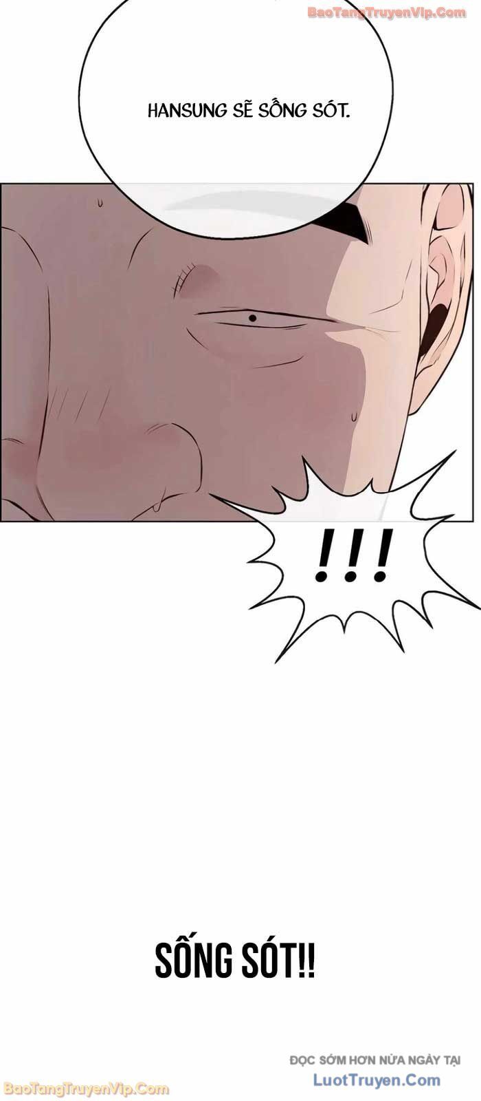 Người Đàn Ông Thực Thụ Chapter 220 - Trang 2