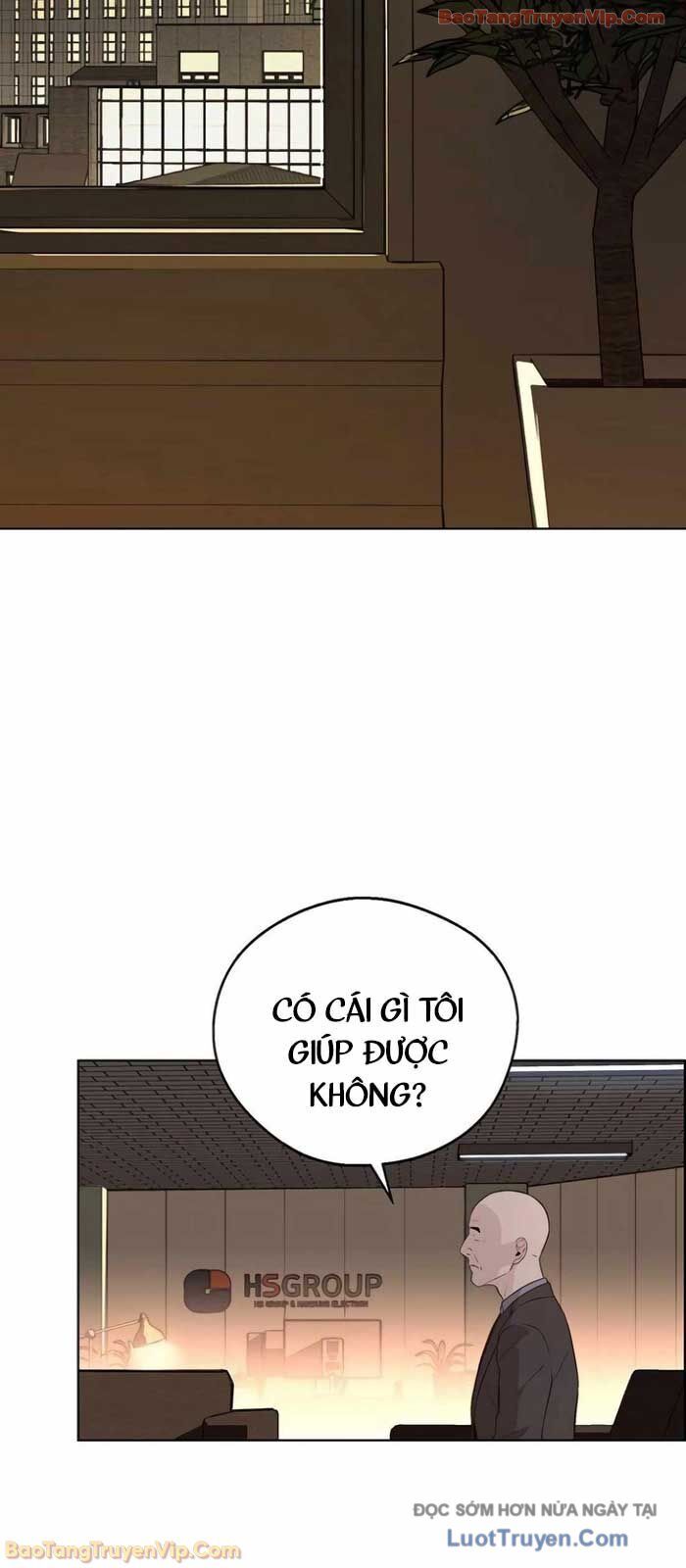 Người Đàn Ông Thực Thụ Chapter 220 - Trang 2