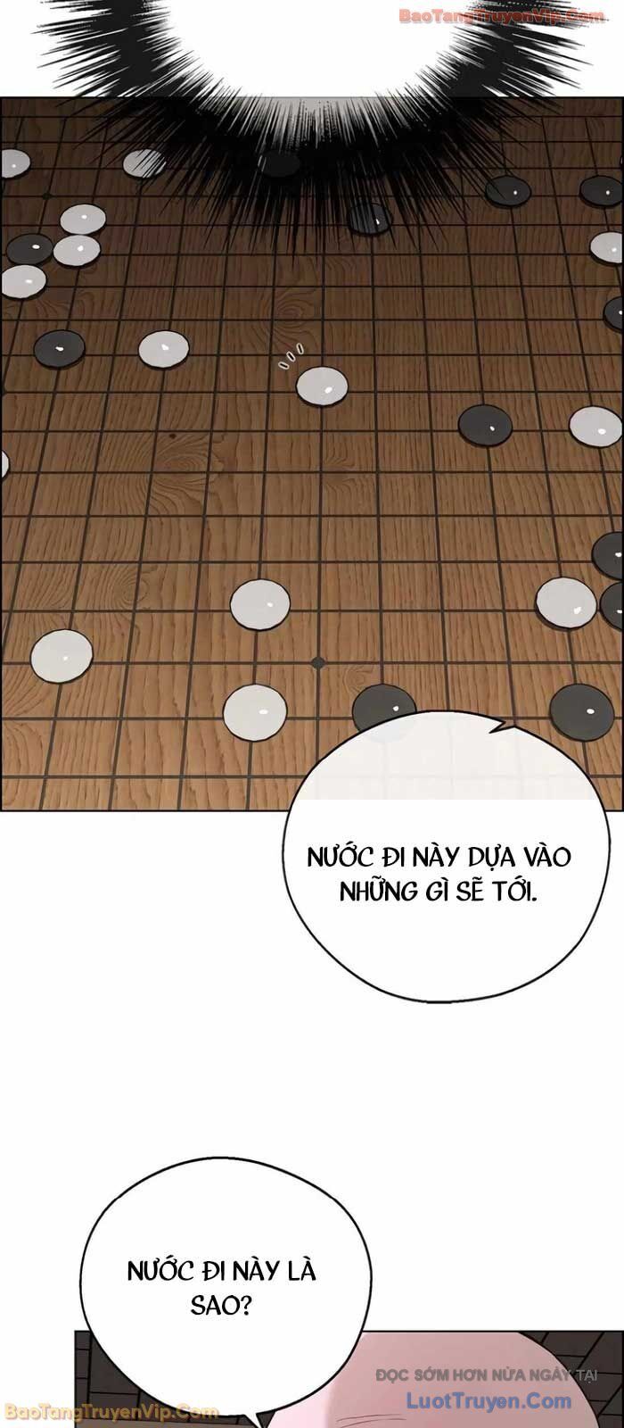 Người Đàn Ông Thực Thụ Chapter 220 - Trang 2