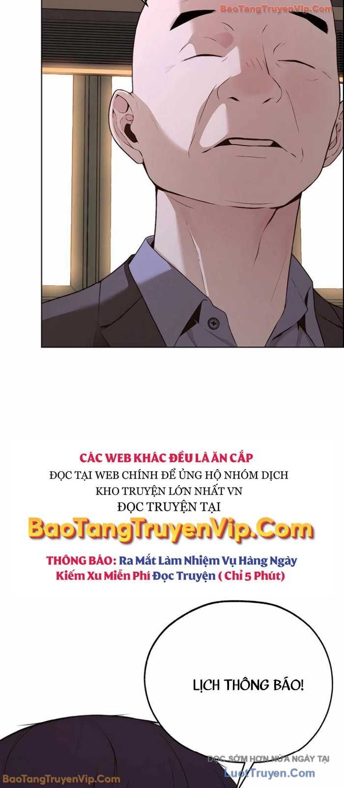 Người Đàn Ông Thực Thụ Chapter 220 - Trang 2