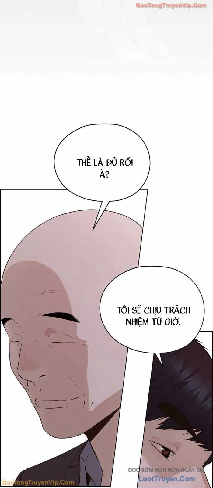 Người Đàn Ông Thực Thụ Chapter 220 - Trang 2