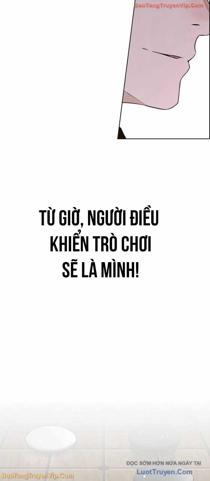 Người Đàn Ông Thực Thụ Chapter 220 - Trang 2
