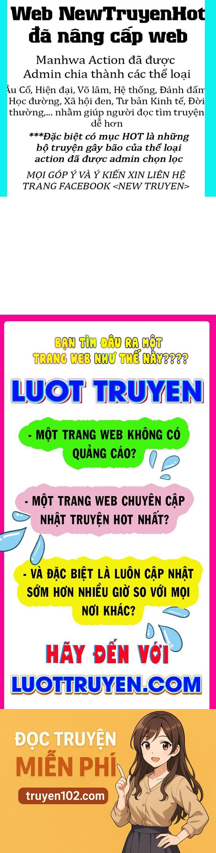 Người Đàn Ông Thực Thụ Chapter 220 - Trang 2