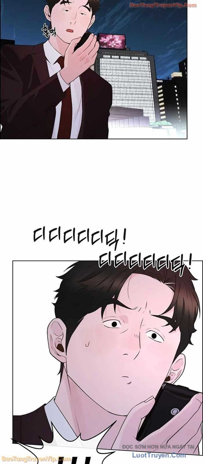 Người Đàn Ông Thực Thụ Chapter 221 - Trang 2