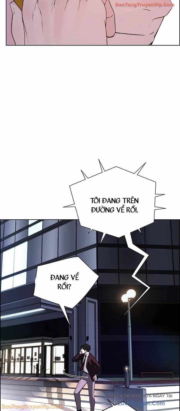 Người Đàn Ông Thực Thụ Chapter 221 - Trang 2