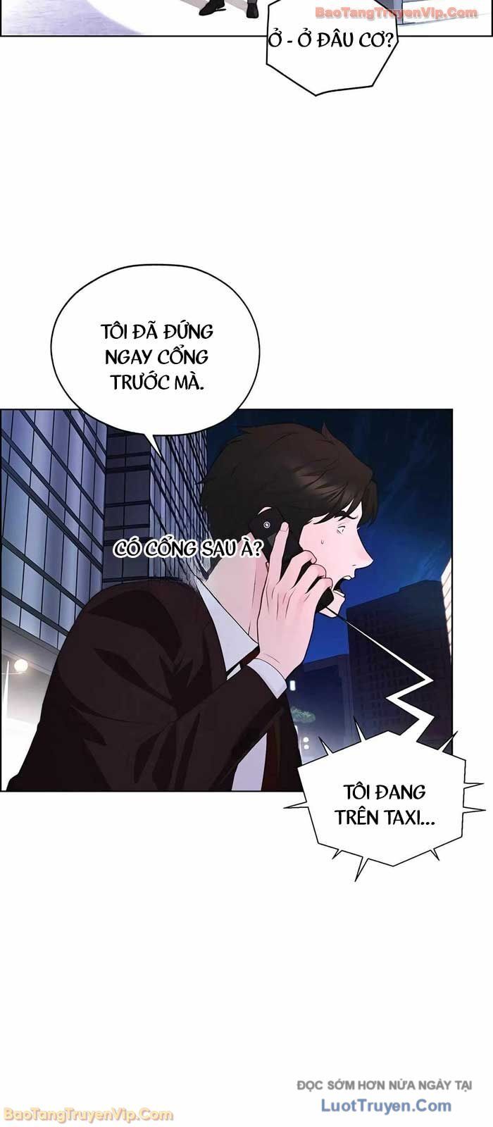 Người Đàn Ông Thực Thụ Chapter 221 - Trang 2