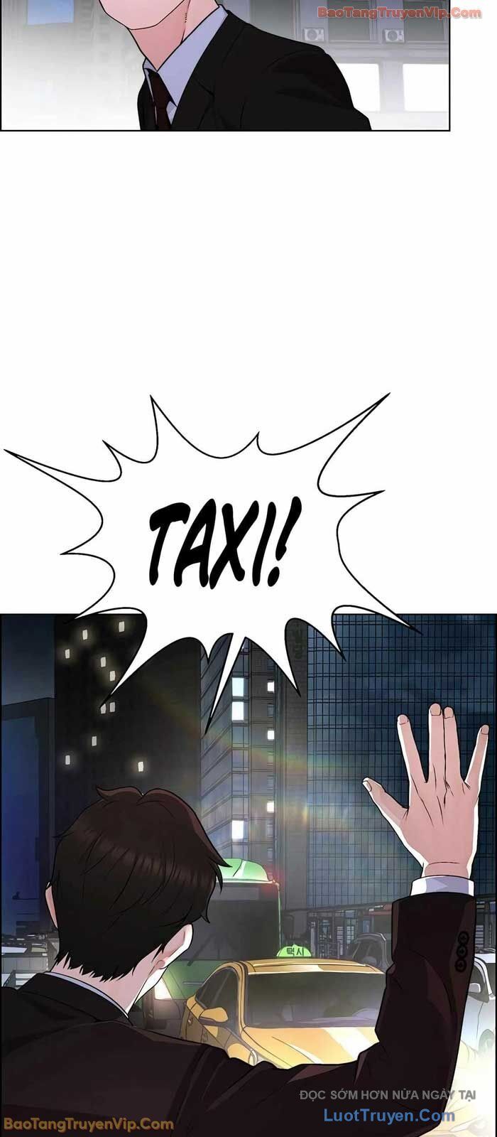 Người Đàn Ông Thực Thụ Chapter 221 - Trang 2