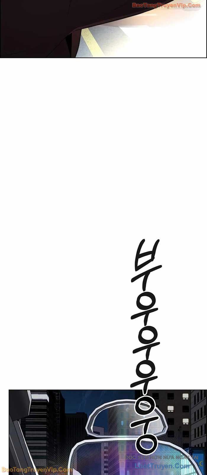 Người Đàn Ông Thực Thụ Chapter 221 - Trang 2