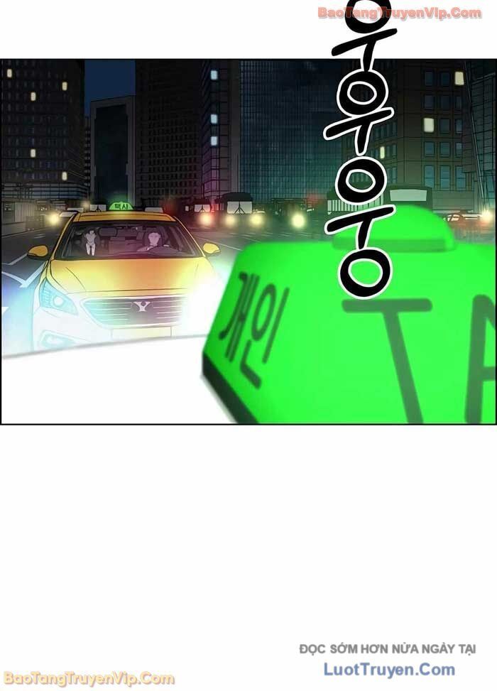 Người Đàn Ông Thực Thụ Chapter 221 - Trang 2