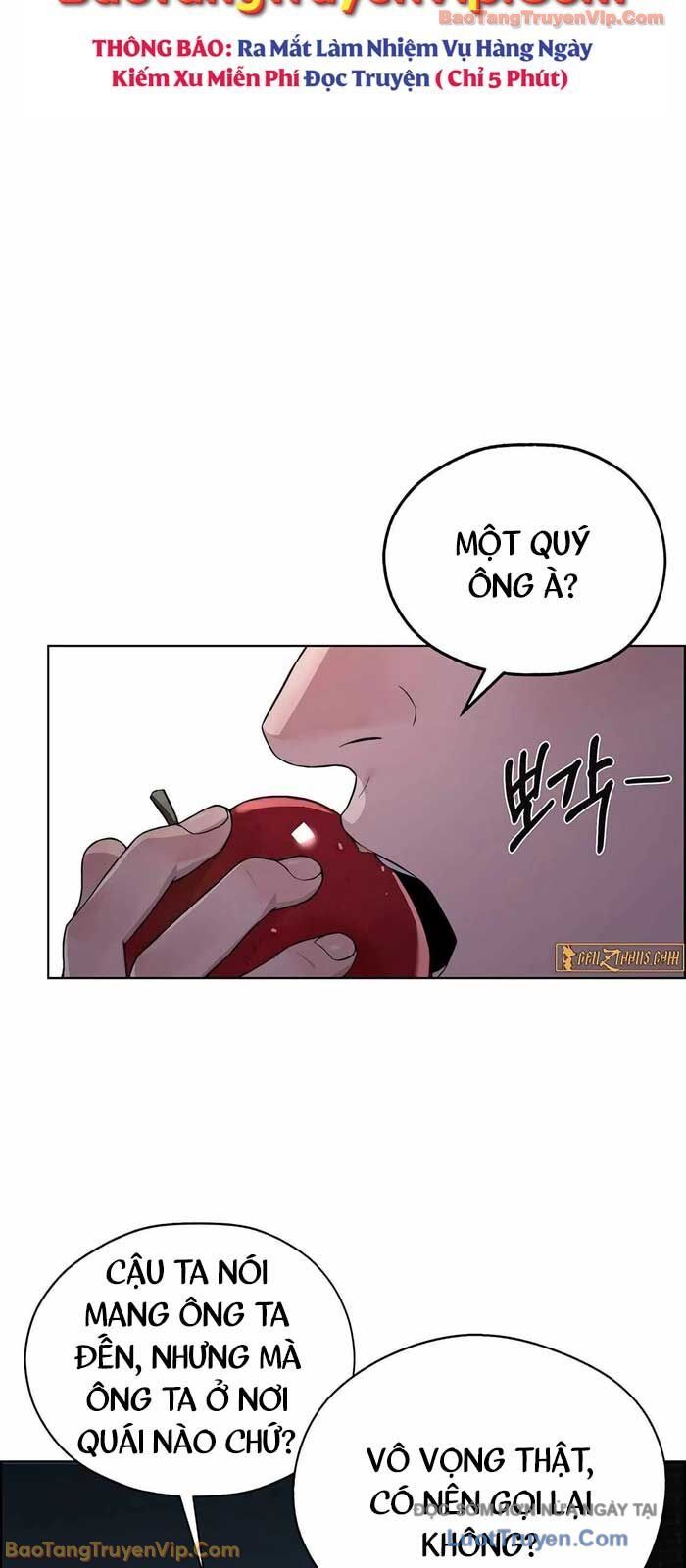 Người Đàn Ông Thực Thụ Chapter 221 - Trang 2