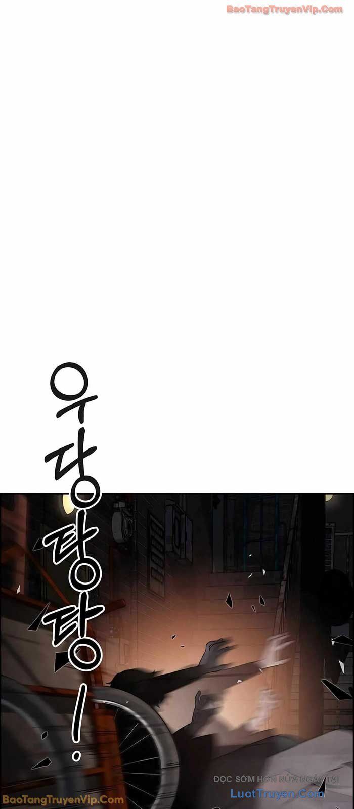 Người Đàn Ông Thực Thụ Chapter 221 - Trang 2