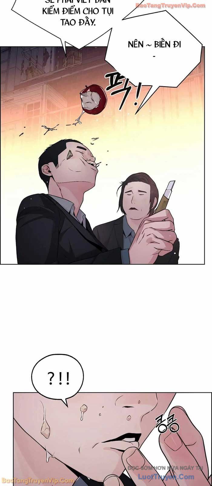 Người Đàn Ông Thực Thụ Chapter 221 - Trang 2